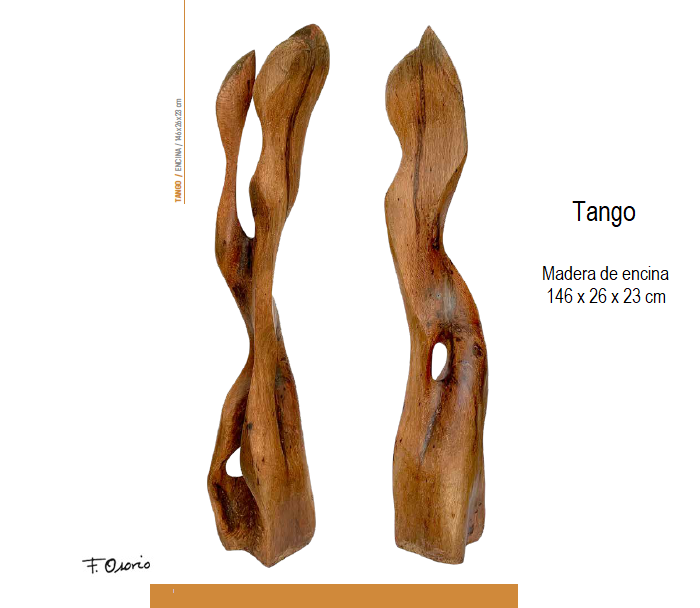 corrientes-2020-42-tango-federico-osorio