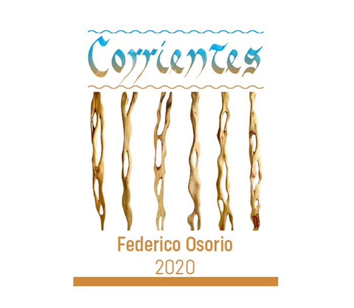 Corrientes/ Septiembre 2020